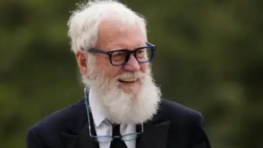 Star-Studded Event Captivates Audiences