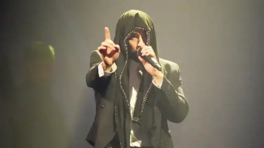 Super Bowl 2026 Performers: Halftime Show and Pregame Singer Lineup