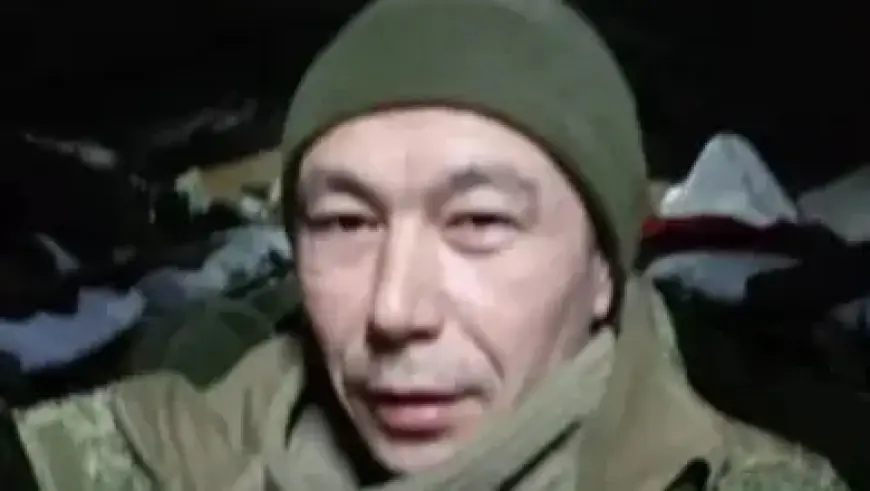 North Country Olympians Set to Compete in Milan Cortina 2026