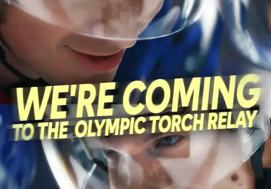 Olympic Games Stir Intense Drama: Cynopsis 01/23/26