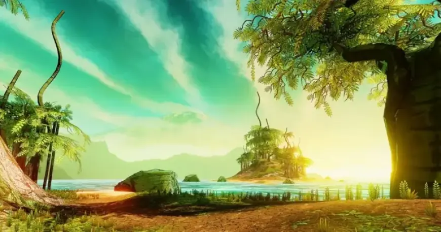 “2024 PS5 Adventure Game Heavily Discounted Before Delisting”