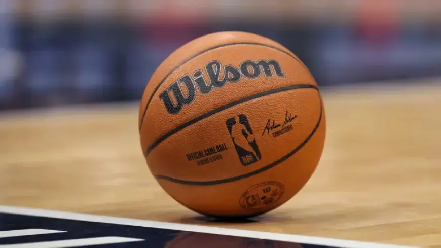 Mavericks vs. Bucks Game Rescheduled