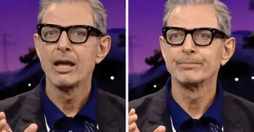 18 Perks Wealthy Individuals Enjoy For Free While Others Pay