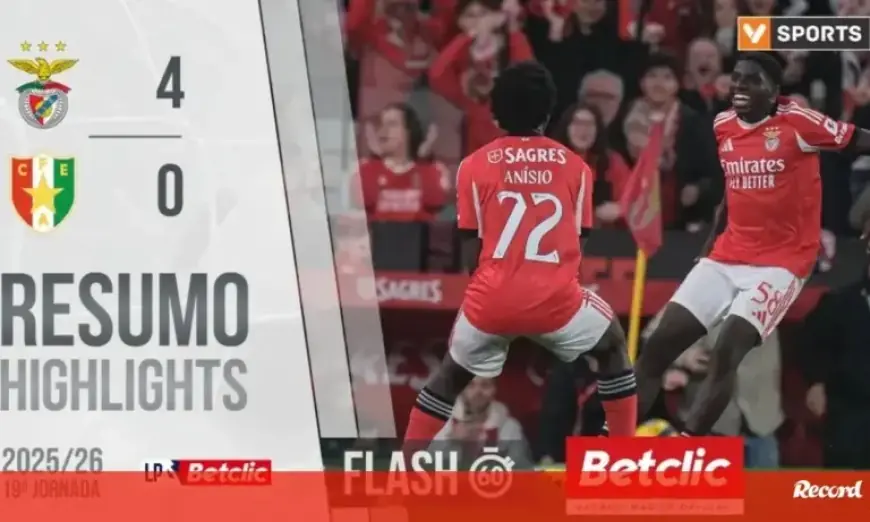 Mourinho Analyzes Anísio’s Impactful Goal, Banjaqui’s Start, and Advice for Rafa