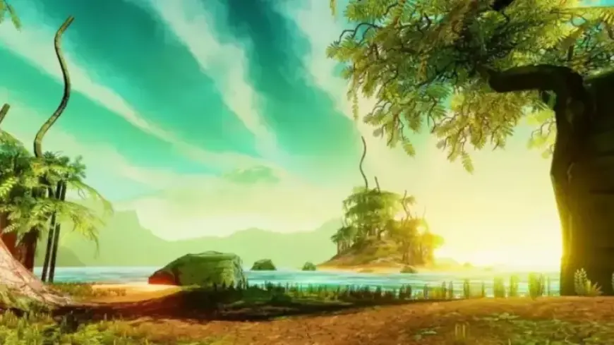 “PS5 Adventure Game Sees Major Discount Ahead of 2024 Delisting”