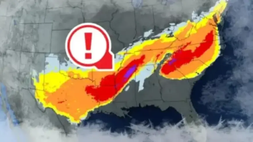 Last Chance to Own a PlayStation Console Exclusive Before It’s Delisted Permanently