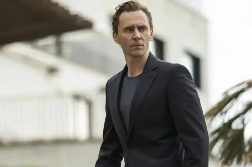 The Night Manager Season 3: Cast Details, Rumors, and Release Date
