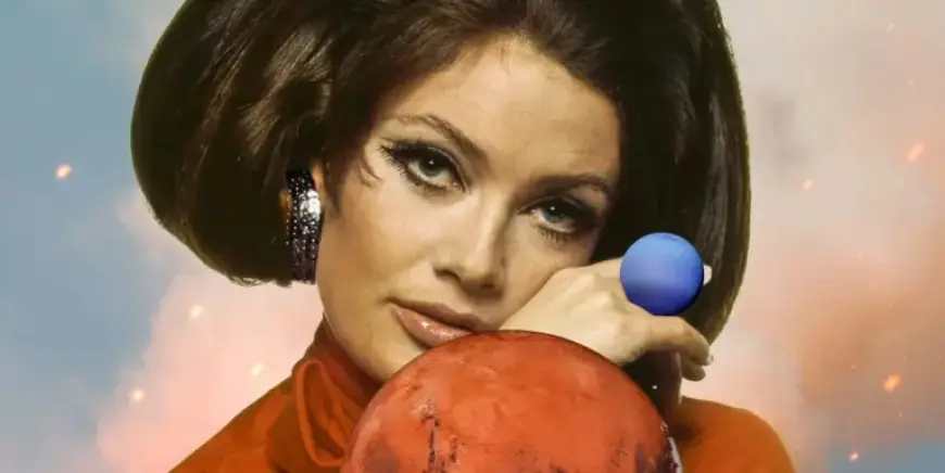 January 25 Weekly Horoscope Predictions