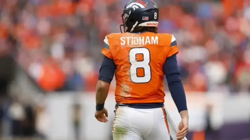 Officiating Error Nullifies Patriots’ Touchdown, Yet They Score Again