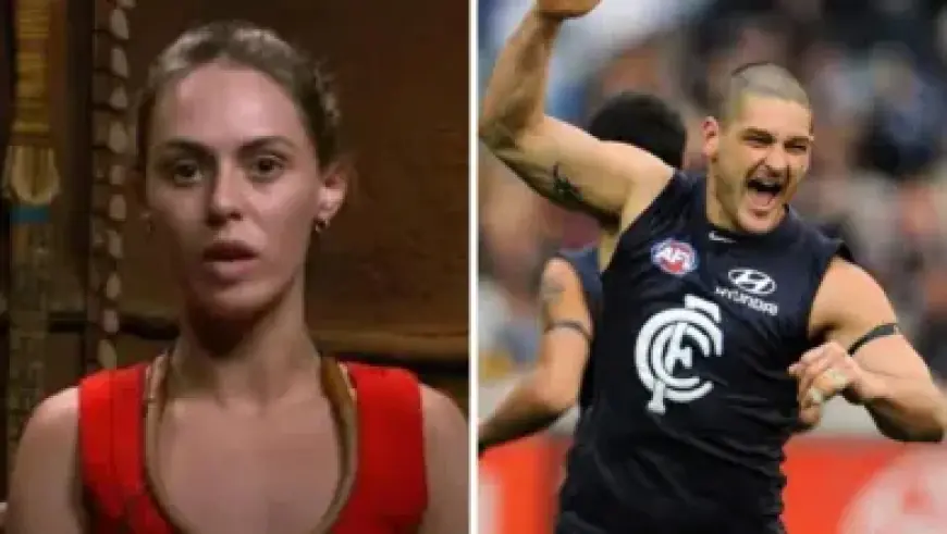 Facundo Tenaglia Goal Odds vs. Real Betis – January 25 Player Props