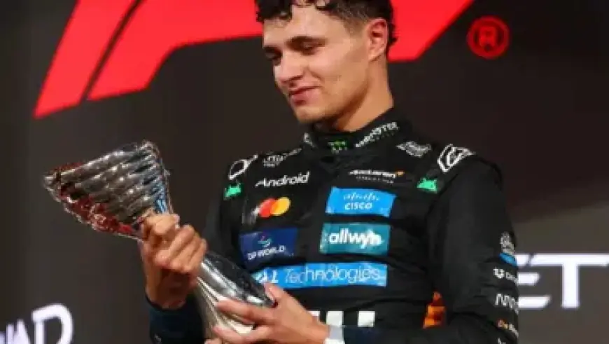 Complete Guide to ‘Match of the Day’ Airing on BBC One London