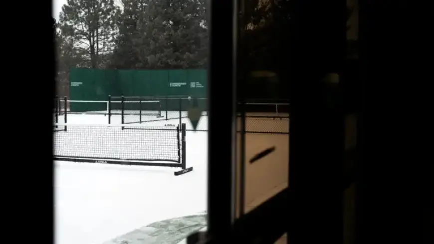 Fort Collins Prepares for Major Storm: What Residents Can Expect