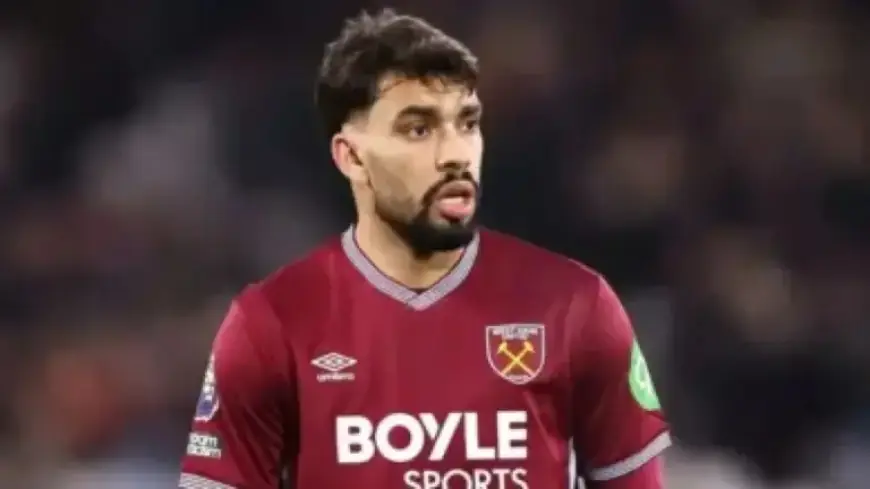 Love Island Viewers Claim Key Scenes Missing After Cryptic Comment