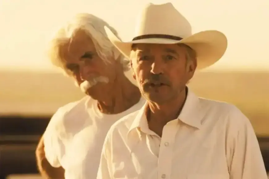 “Will ‘Landman’ Feature a New Episode This Week?”