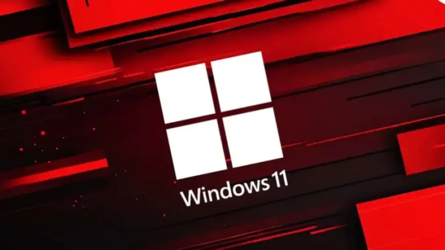 Microsoft Probes Windows 11 Boot Failures After January Updates