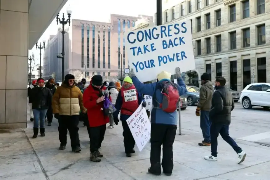 Timberwolves Return to NBA Action Amid Minneapolis Unrest