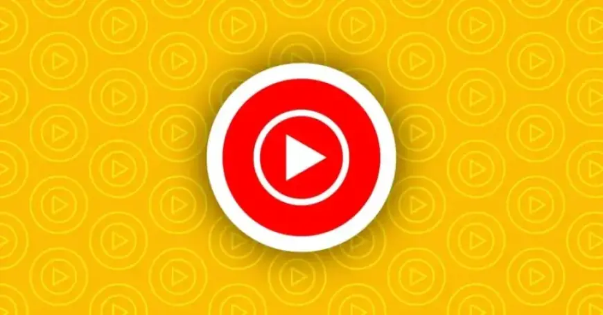 YouTube Music Syncs Queue Across Android, iOS, and Web