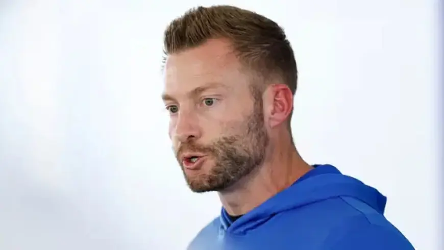 Rams’ Last NFC Championship Win and Super Bowl Appearance Explained