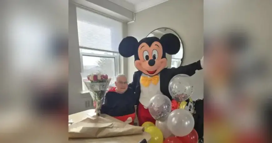 In Memoriam: Donna Wells Smith-Doucette