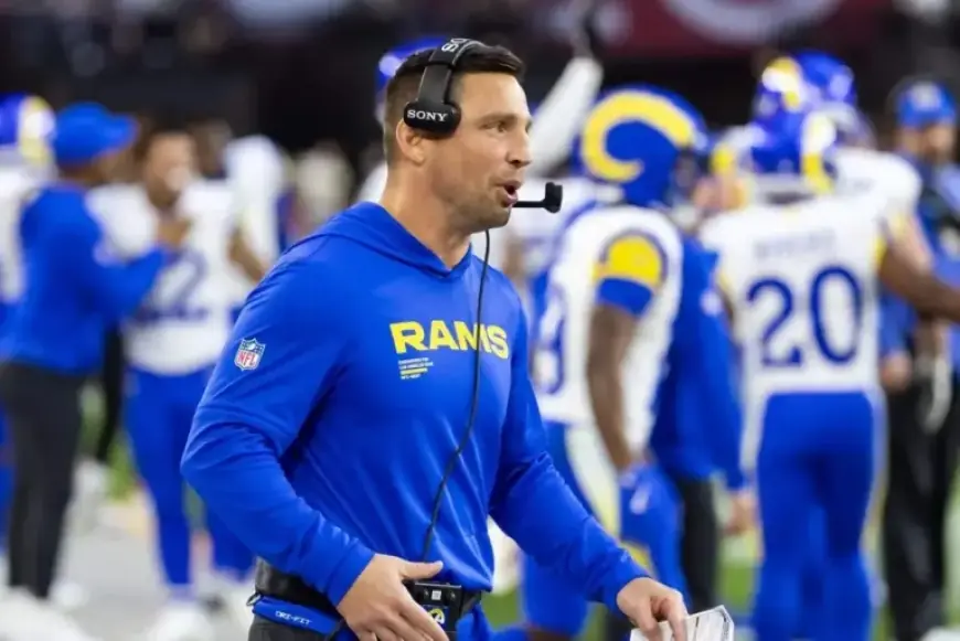 Top NFL Head-Coach Prospects to Watch in Sunday’s Conference Titles