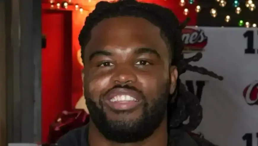 Rams Sign Ex-Titans Draft Pick for NFC Championship Game Roster