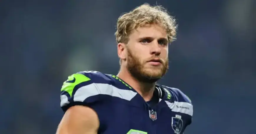 Kupp Proves Essential to Seahawks for NFC Championship Against Former Team