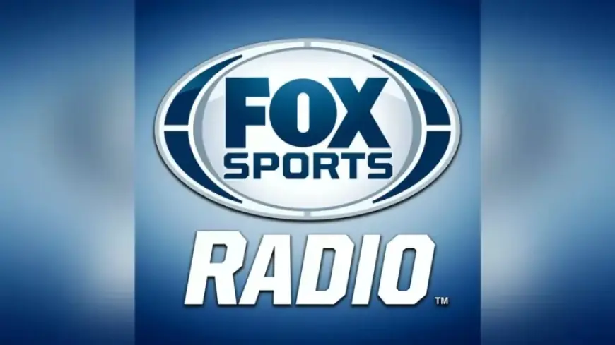 Alex Curry & Carmen Vitali Discuss NFL Coaching Changes and Championship Games