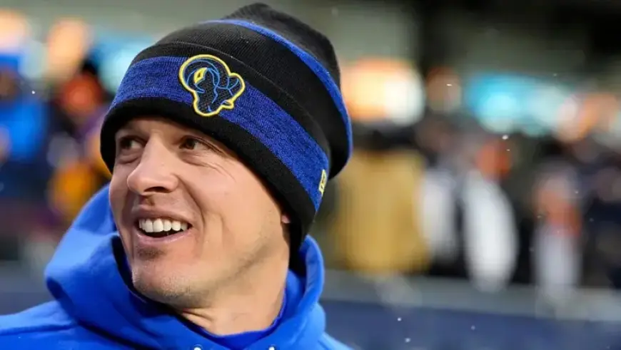 Cardinals Identify Top 3 Candidates in Head Coach Search