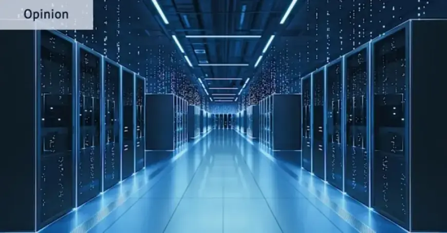 AI Revolution: Key Question Shadows $7.3 Trillion Opportunity