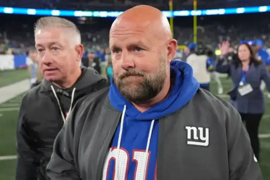 Las Vegas Raiders Interview Former Coach of the Year for Vacancy