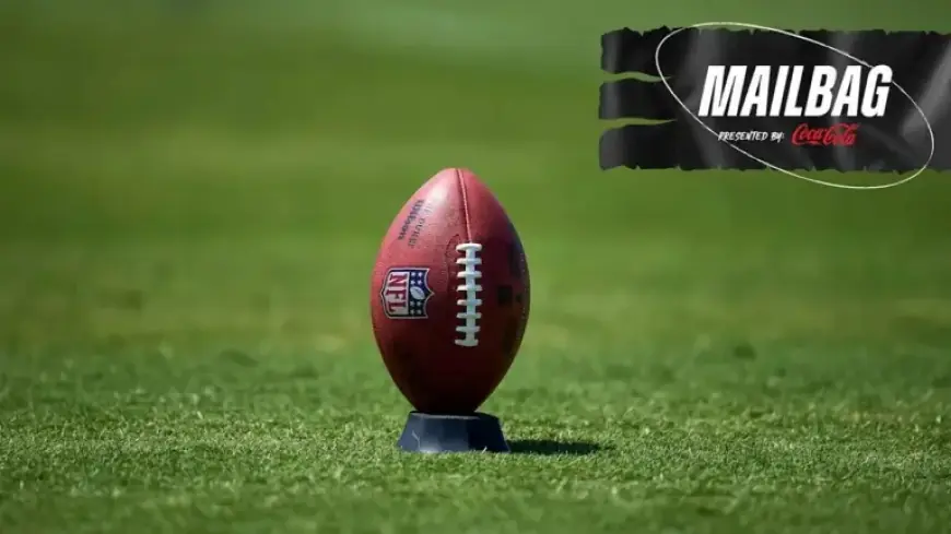 Raiders Preview: Draft Prospects and Free Agency Priorities Analyzed