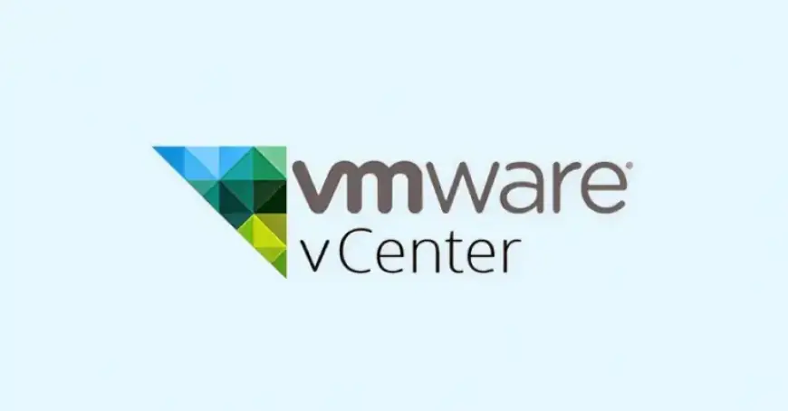 CISA Lists Exploited VMware vCenter Vulnerability CVE-2024-37079 in KEV Catalog