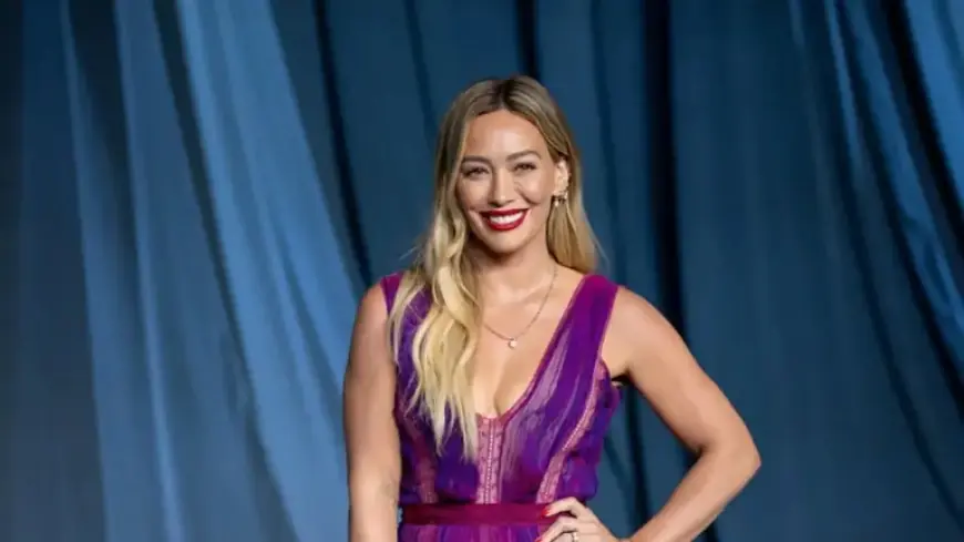 Disney Star Stuns Fans with Candid X-Rated Confession