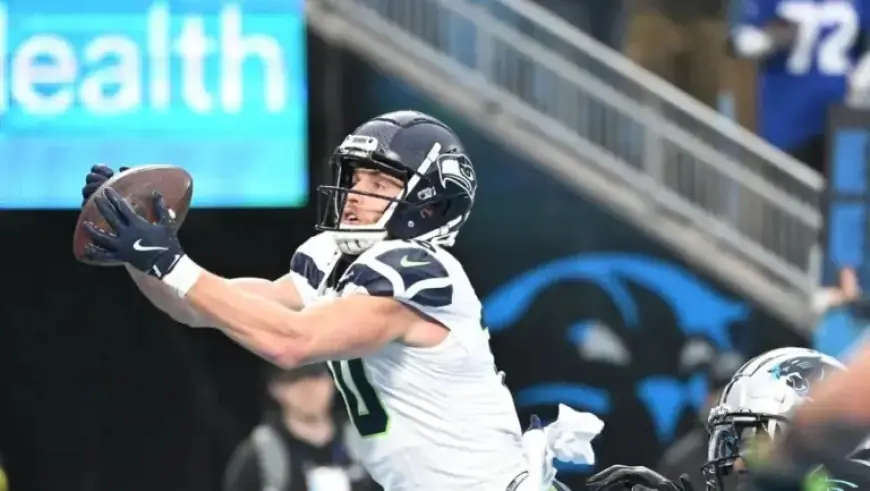 Cooper Kupp Injury Update: Rams Championship Playoff Status Revealed
