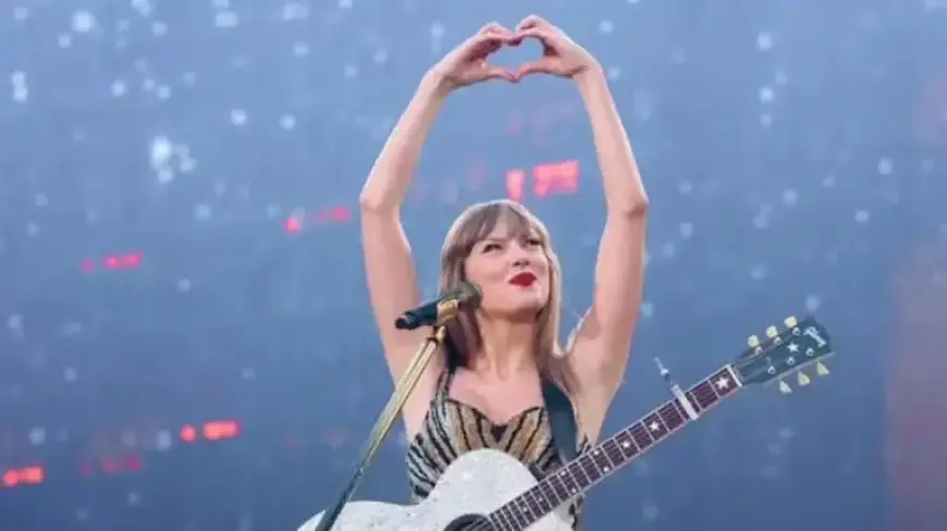 Unveiling Parasocial Bonds: Navigating Unconscious One-Sided Relationships