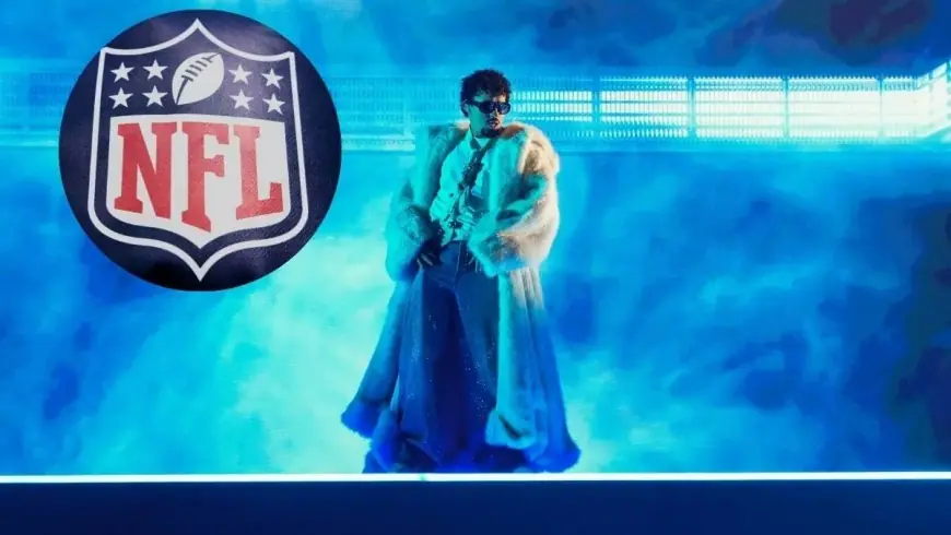 Super Bowl 2026 is in Santa Clara, not San Francisco—and that choice is already reshaping the Bay Area