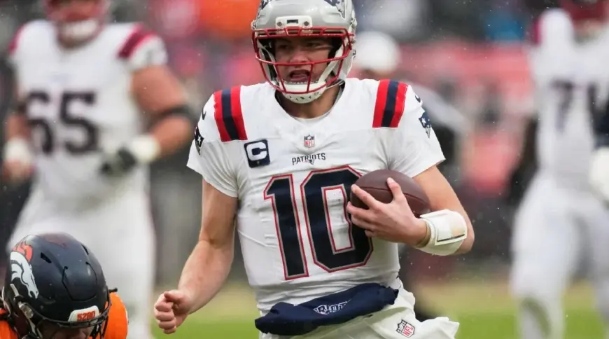 Super Bowl 60 logistics surge as fans ask “where is the Super Bowl 2026” — and who’s actually going