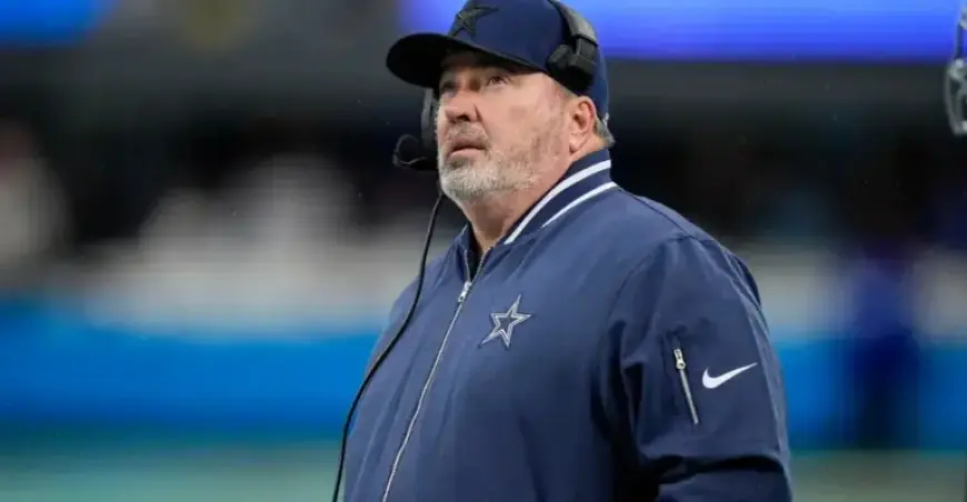 Chris Shula Loses Another Job Opportunity