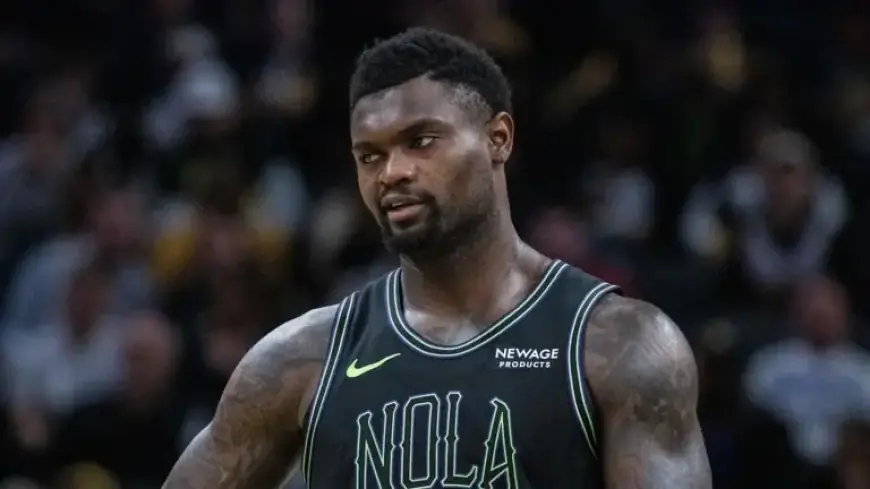 Pelicans vs. Spurs Injury Update: New Orleans Close to Full Recovery