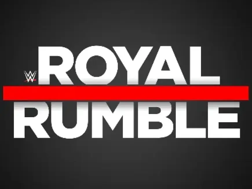 Travel Disruptions Impact WWE’s 2026 Royal Rumble PLE Plans