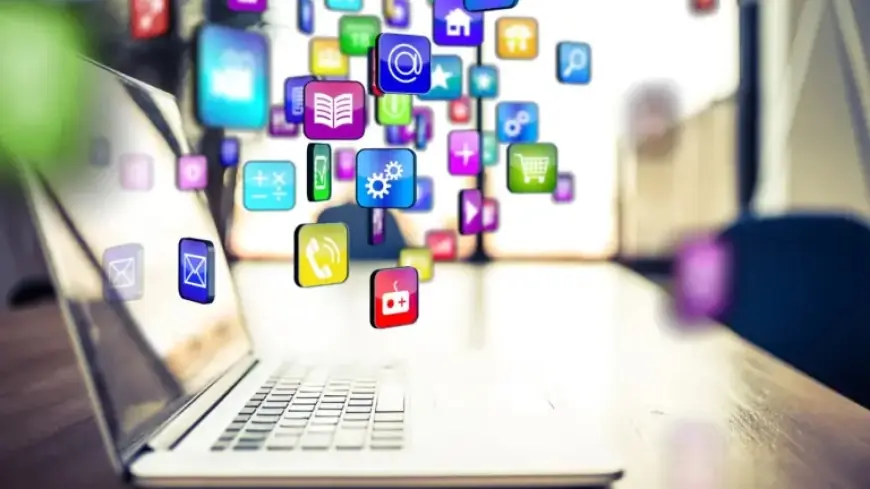 Top 5 Free Apps That Outshine Premium Alternatives