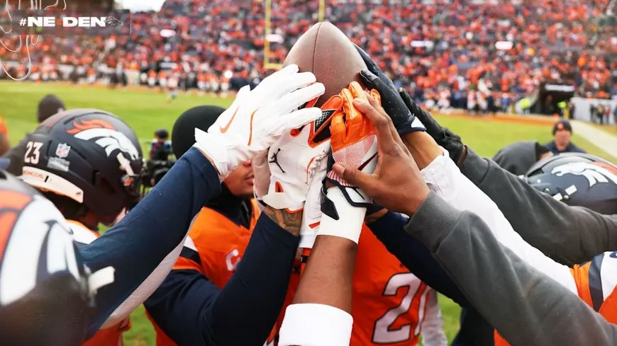 2025 AFC Championship Game fallout: the Lamar Hunt Trophy is headed to New England, and the Rams–Seahawks edge swings the Super Bowl picture