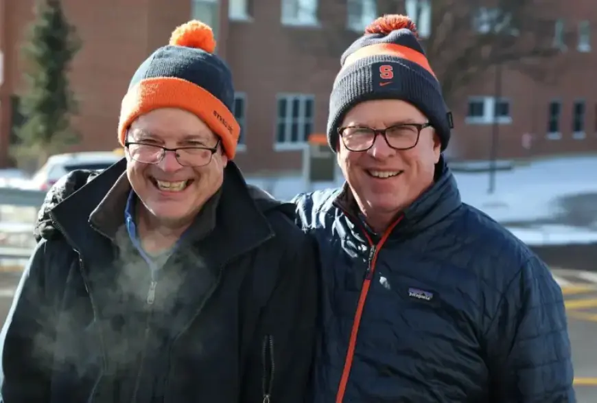 Syracuse vs. Miami Basketball: Check Latest Attendance Figures