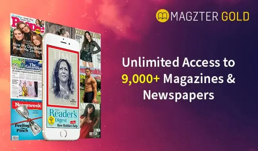 Taking the Lead: Los Angeles Times Innovates in Journalism