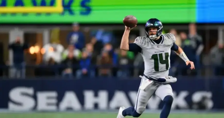 NFL Conference Championship Round: Expert Picks and Predictions Against the Spread