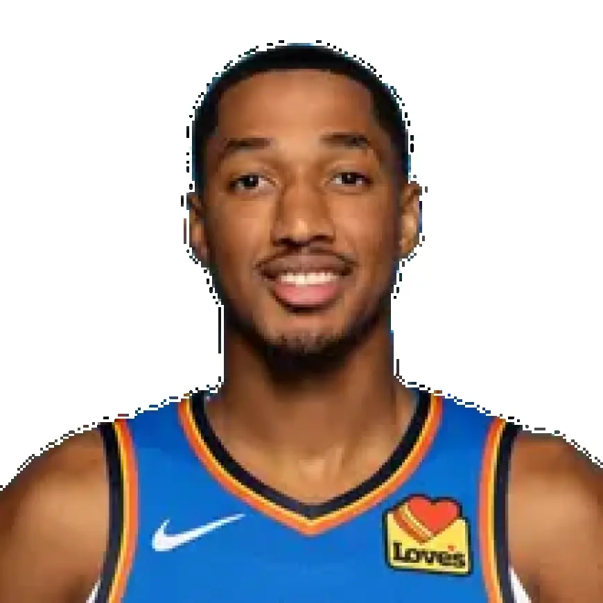 Aaron Wiggins’ Groin Injury Leaves Friday Game Status Uncertain