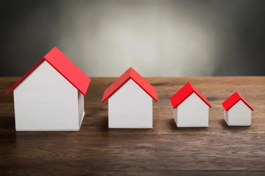 Why Falling Prices in Melbourne and Sydney are Exciting News