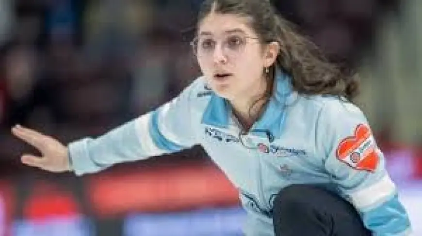 Scotties 2026 is wide open in Mississauga — and the schedule leaves almost no margin for slow starts