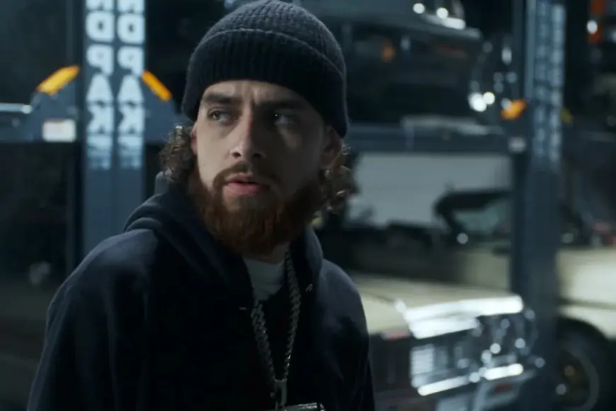 Clika Movie (2026): Release Date, Cast, Plot, and Why This Music-Driven Drama Is Getting People Talking