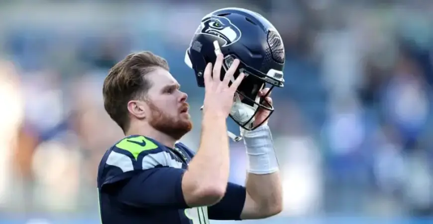 Patriots’ Guide to Supporting in NFC Championship Game